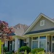 Exsell Real Estate Experts in Hubertus, WI