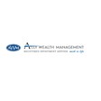 Ally Wealth Management in Little Rock, AR