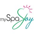 My Spa Joy in Houston, TX
