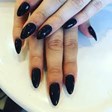 Nail Nation & Spa in Los Angeles, CA