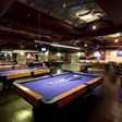 The Bancroft Bar in Spring Valley, CA