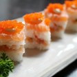 Izu-Sushi in Denver, CO