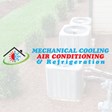 Mechanical Cooling Air Conditioning & Refrigeratio in Margate, FL