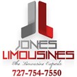 J.L. Jones Limousines LLC in Clearwater, FL