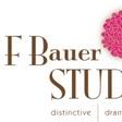 Joseph F Bauer Studios in Shelby Twp, MI