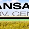 Kansas RV Center in Chanute, KS