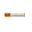 KD Construction & Consulting in Miami, FL