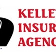 Kellett Insurance Agency in Memphis, TN