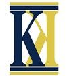 Kirk, Kirk, Howell, Cutler & Thomas, LLP in Raleigh, NC