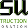 KSW Construction Corporation in Madison, WI