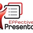 Effective Presentations in Lakewood, CO