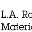 LA Roofing Materials Inc in Los Angeles, CA