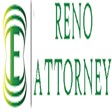 Reno Estate Lawyer in Reno, NV