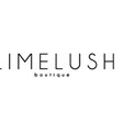 Lime Lush Boutique in Orem, UT