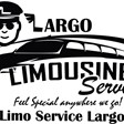 Largo Limousine Service in Largo, FL