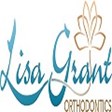 Lisa Grant Orthodontics in Rockford, IL