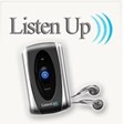 ListenUp , Inc. in Denver, CO