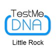 Test Me DNA in Little Rock, AR