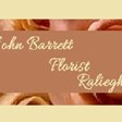 John Barrett Florist Raleigh in Raleigh, NC