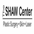 The SHAW Center in Solomon, AZ