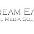 Dream East LLC in Parlin, NJ