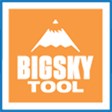 Big Sky Tool in Norcross, GA