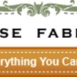 Warehouse Fabrics Inc. in Winfield, AL