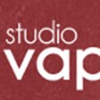 Studio City Vapor in Valley Village, CA