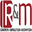 R&M Concrete in Broken Arrow, OK