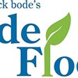 Bode Floors in Columbia, MD