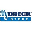 My Oreck Store in Dallas, TX