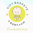 GiftBaskets4Baby.com - from Heart to Heart in Minneapolis, MN