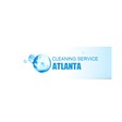 Cleaning Services Atlanta in Atlanta, GA