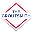 Groutsmith of St. Louis in Ballwin, MO