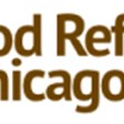 Wood Refinishing Chicago in Chicago, IL