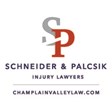 Schneider & Palcsik in Middlebury, VT