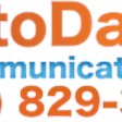 Into Data Communications in Yucaipa, CA