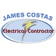 James Costas Electric in Pittsgrove, NJ