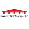 Security Self Storage, LP in Madison, WI