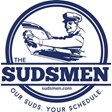 Sudsmen in Bexley, OH