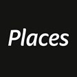 Places Inc. in San Jose, CA