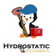 HydroStatic Plumbing Services in Highland, MI