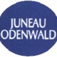 Juneau Odenwald Inc in New Orleans, LA