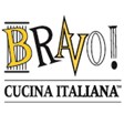 BRAVO! Cucina Italiana in Orlando, FL