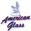 American Glass in Fairmont, MN