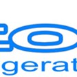 O2 Kool Refrigeration & AC in Kingsland, TX