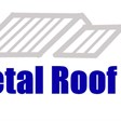 Metal Roof San Diego in Poway, CA