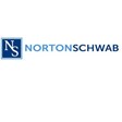 Norton Schwab in Dallas, TX