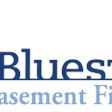 Bluestem Total Basement Finishing in St Louis Park, MN