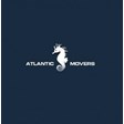 Movers Miami in Miami Beach, FL